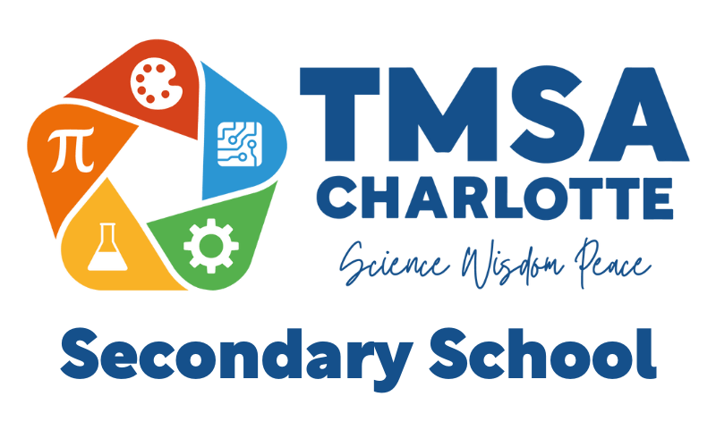 Home - TMSA Charlotte